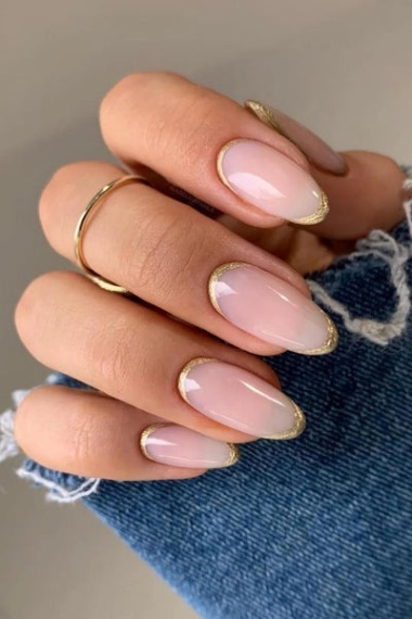 Niche Utama 1  Classy Nail Designs That Will Always Be In Style – Maniology