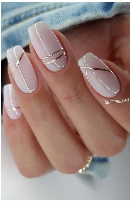 nail designs with silver Niche Utama 1 Pin page