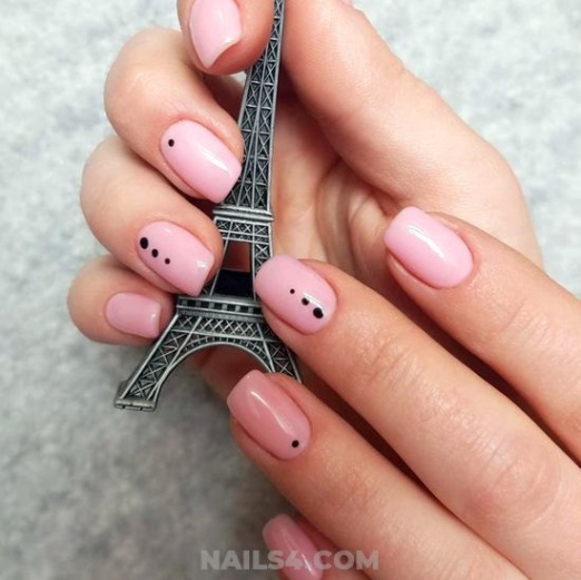 Niche Utama 2 + Easy Nail Art Designs For Beginners